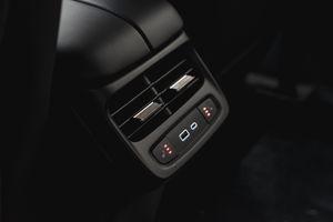 Omoda C7 1.6Т DCT Lifestyle