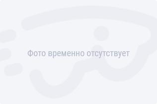 Omoda C7 1.6Т DCT Joy